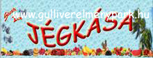 jégkásagép bérlés